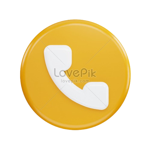call