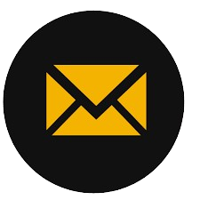 mail